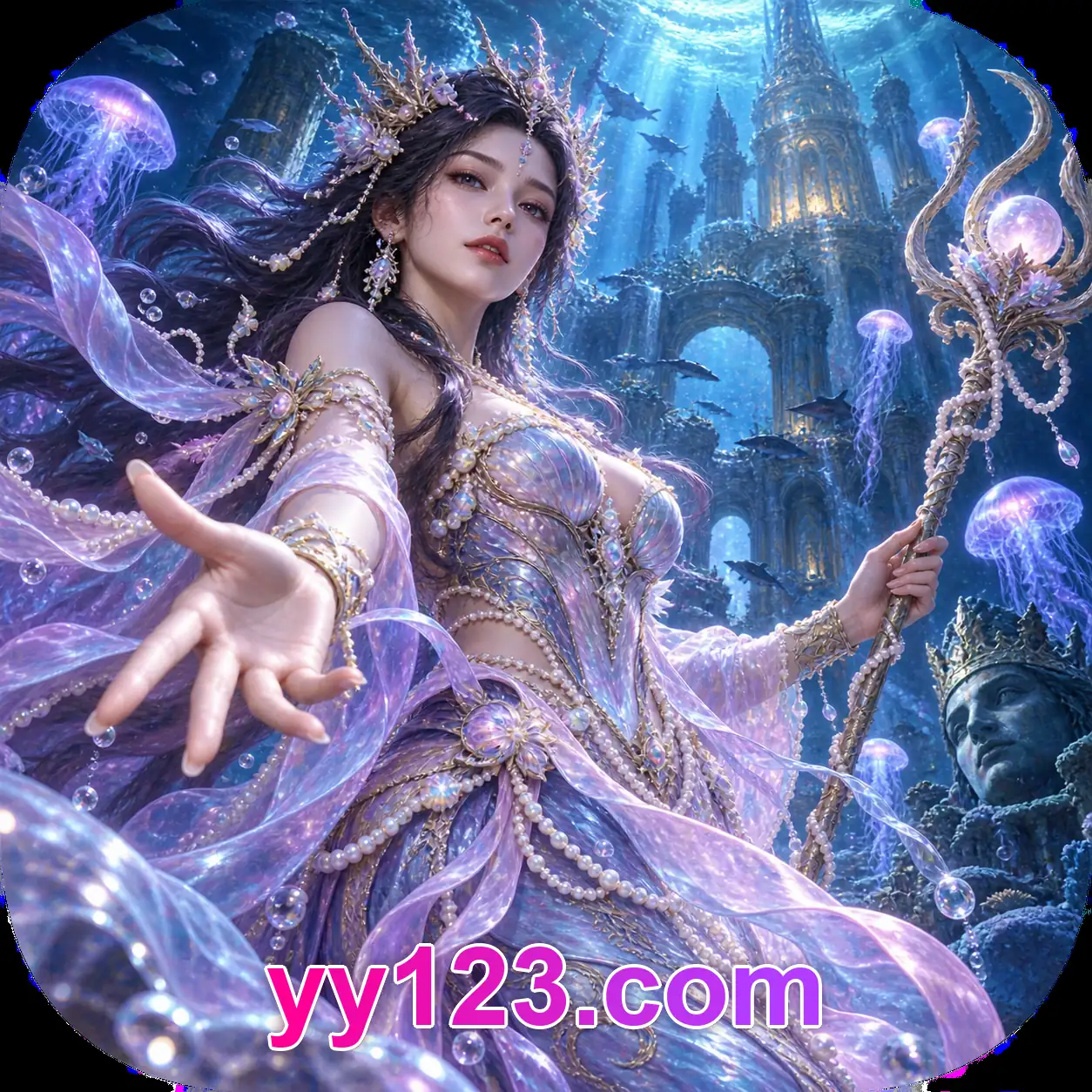 Tingkatan program VIP yy123.com