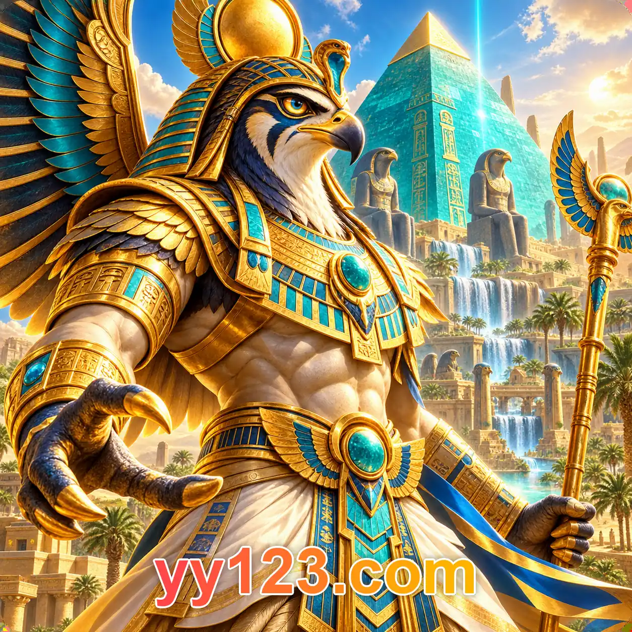 Telegram yy123.com
