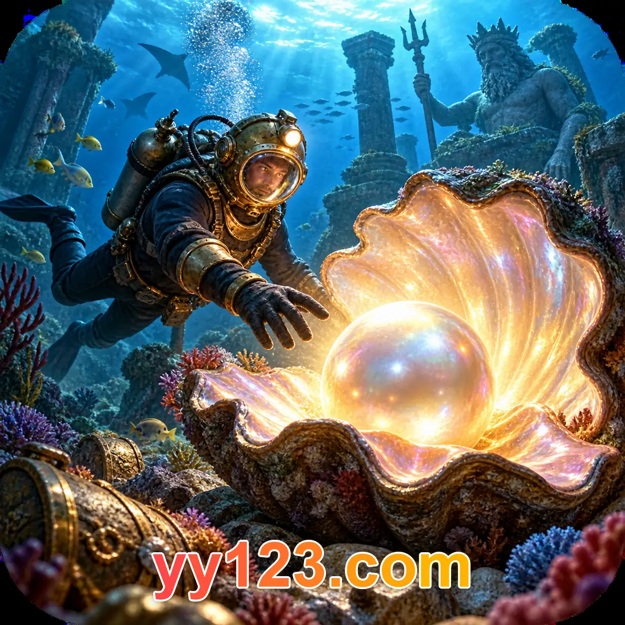 Masuk yy123.com