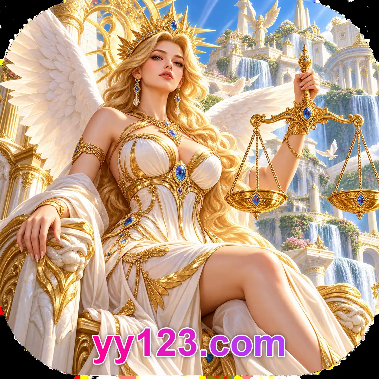 Platform yy123.com