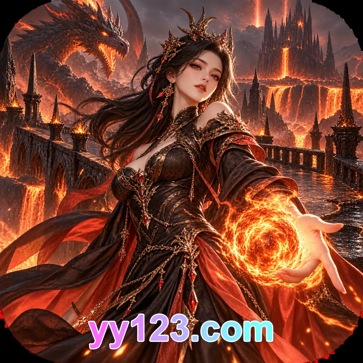 Unduh yy123.com