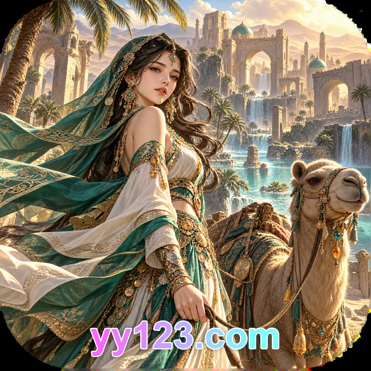 yy123.com apk