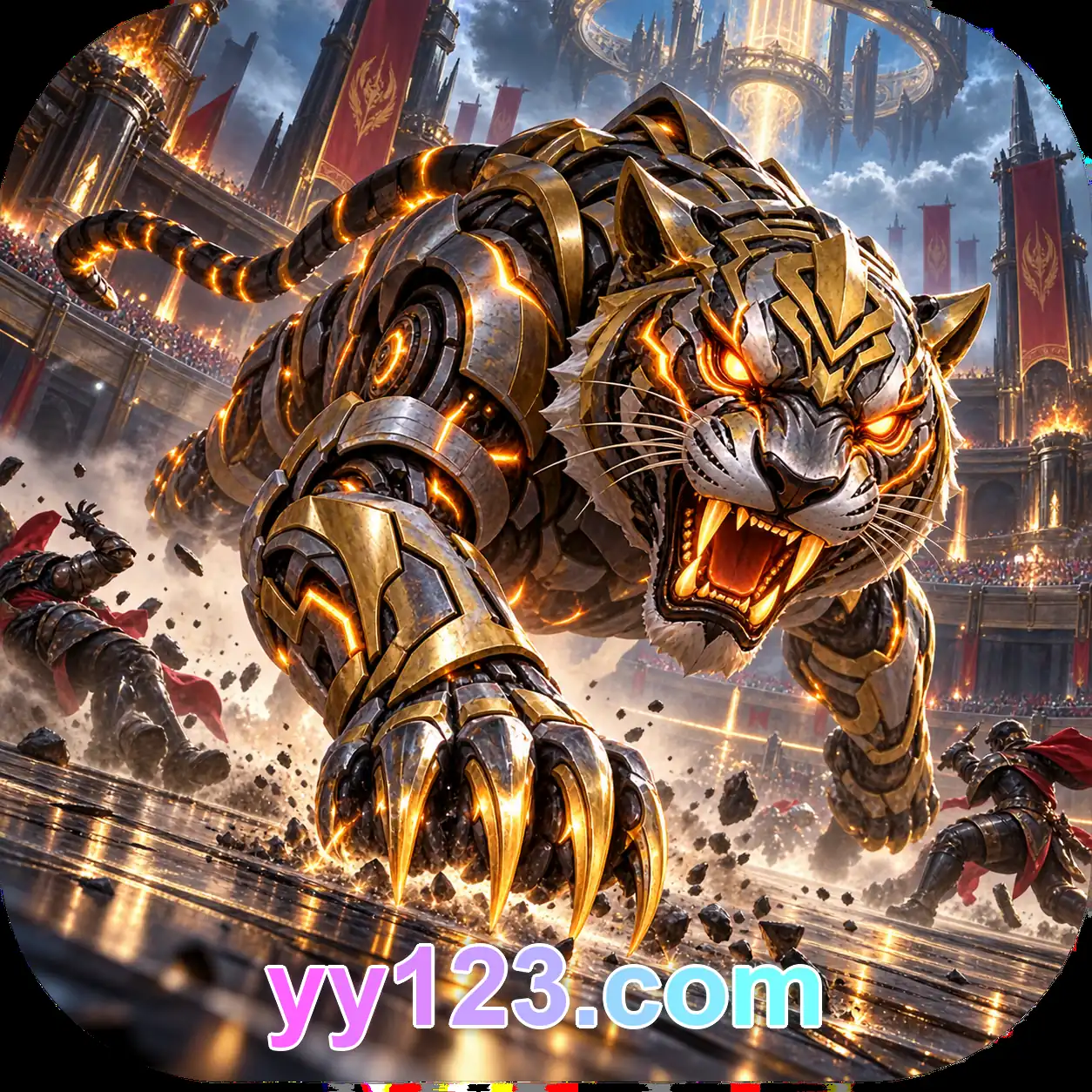 Penyedia slot utama yy123.com - NetEnt, Pragmatic Play, Play'n GO