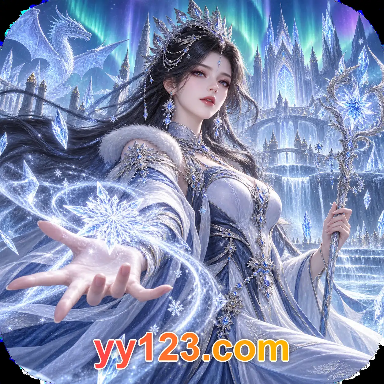 yy123.com bonus