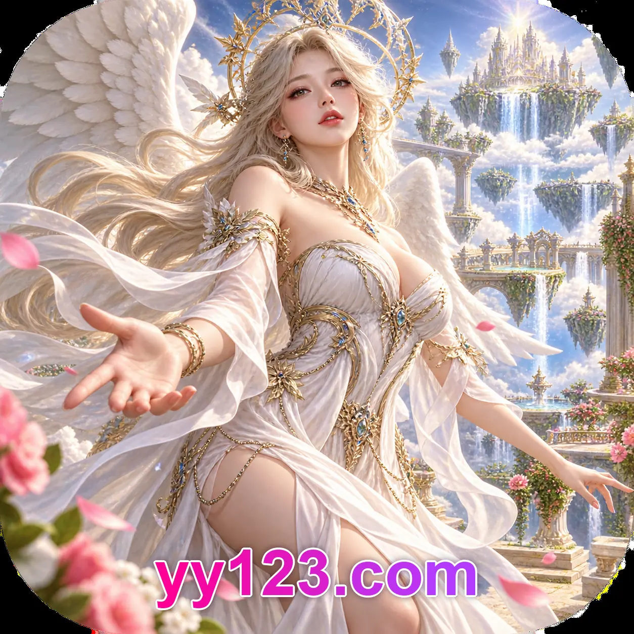 Facebook yy123.com