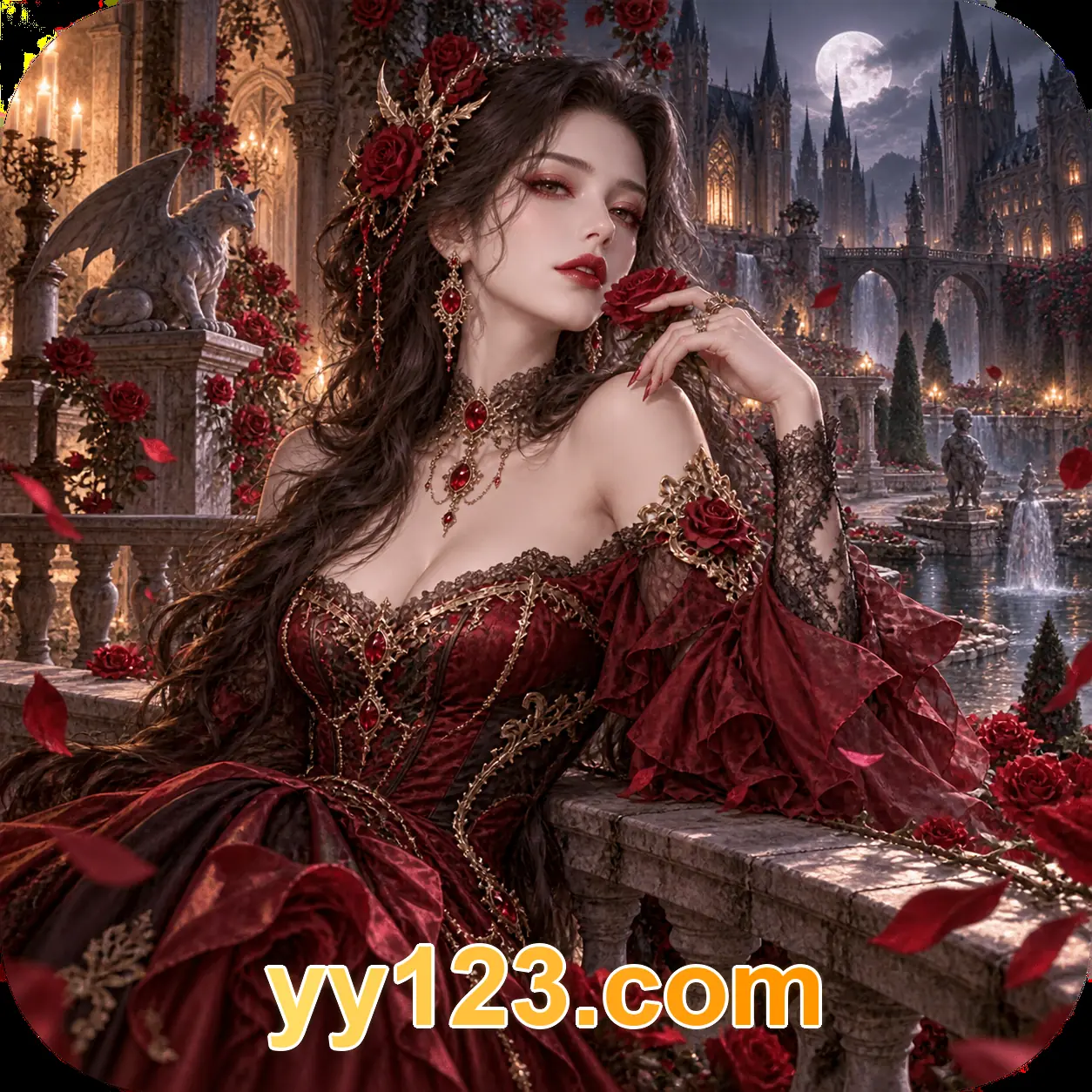 Menang yy123.com