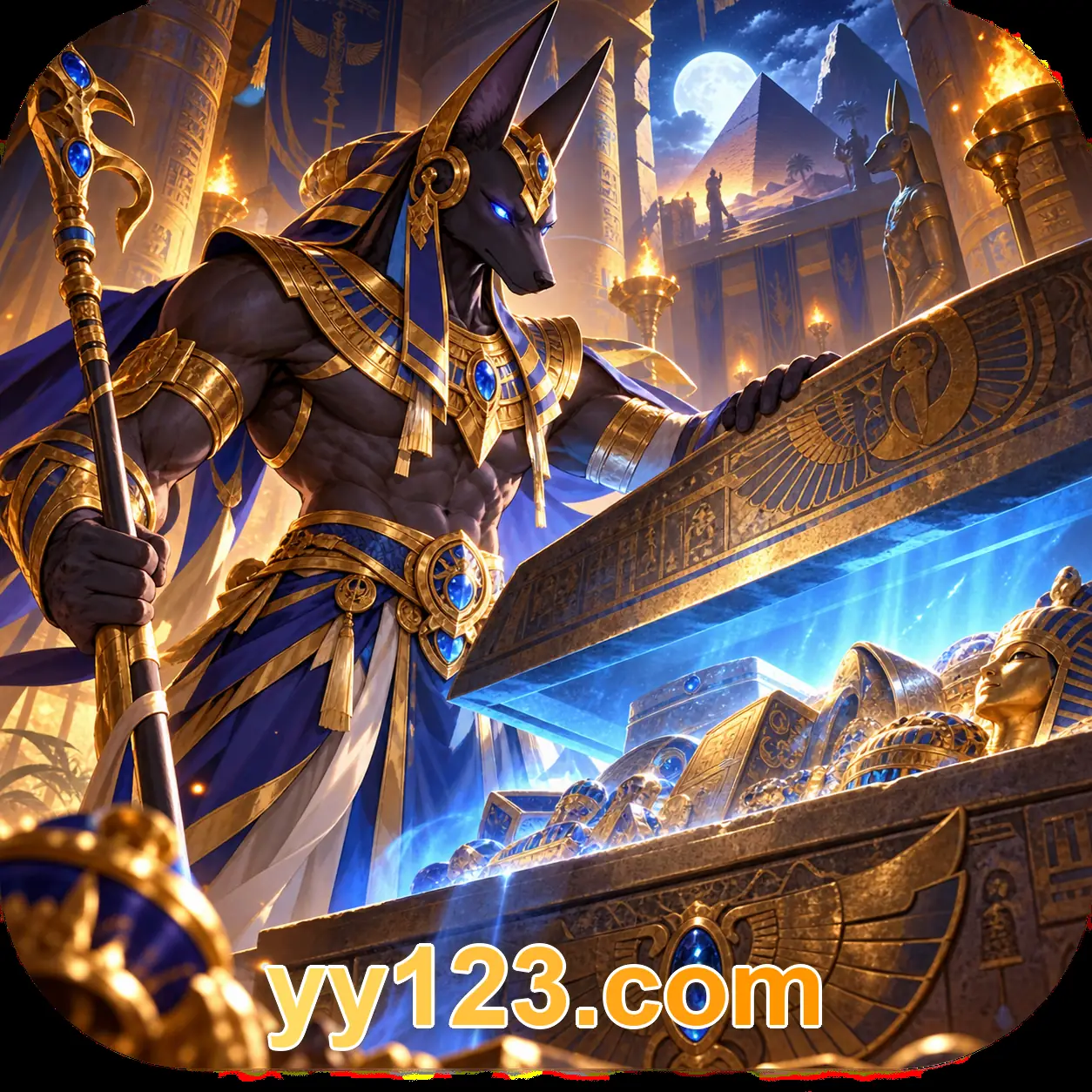 Game Fortune yy123.com