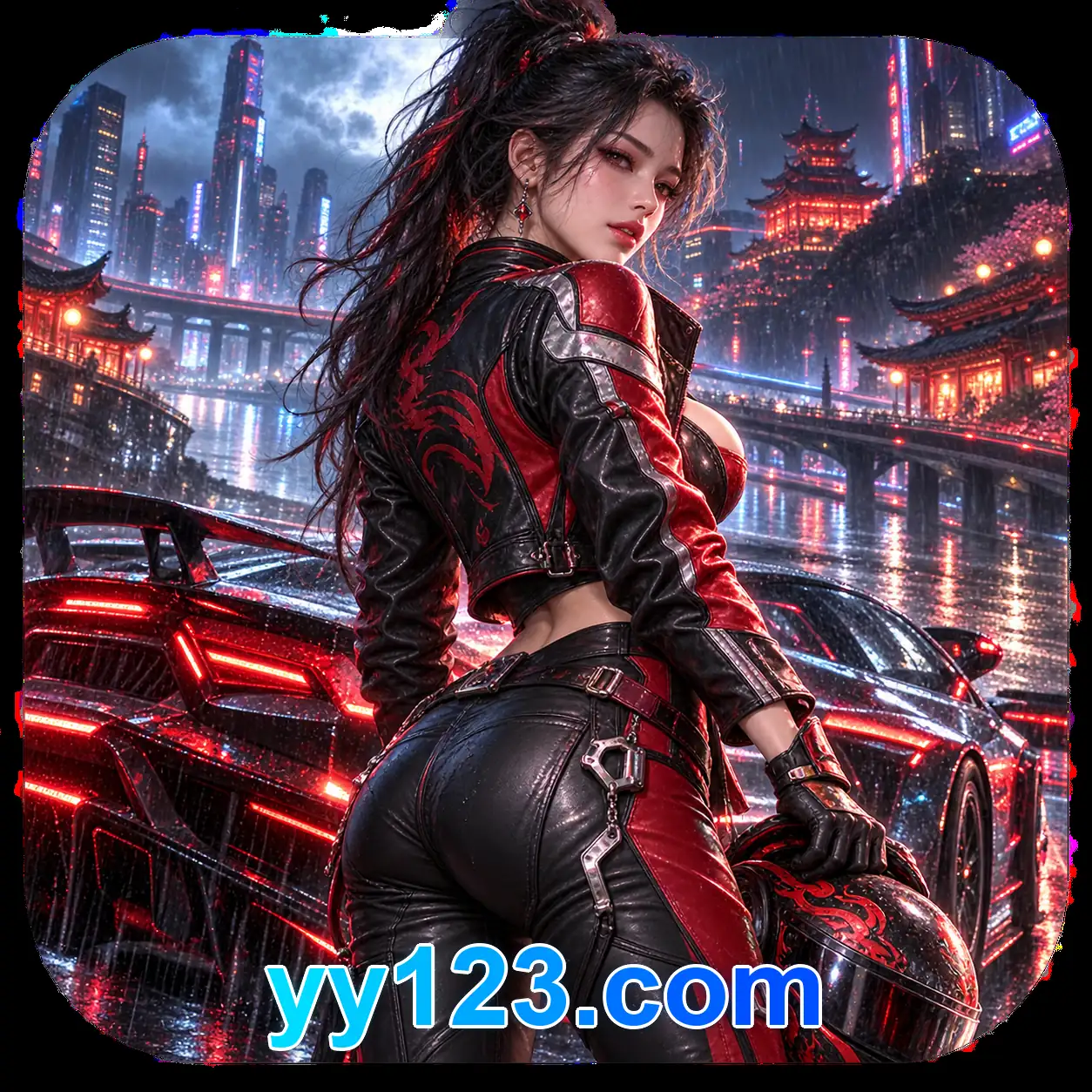 Instal yy123.com